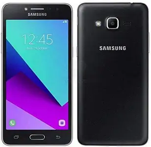 Замена кнопки включения на телефоне Samsung Galaxy J2 Prime в Волгограде